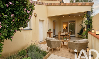 Maison 4 Pièces 104 m² à vendre à Muret (31600)