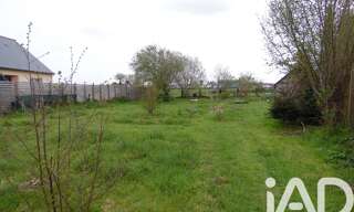 Terrain  330 m² à vendre à Sens-de-Bretagne (35490)