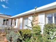 Vente Maison traditionnelle 4 pièces — photo 2