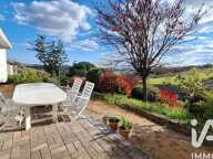 Vente Maison traditionnelle 4 pièces — photo 3