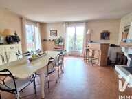 Vente Maison traditionnelle 4 pièces — photo 4