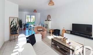 Maison 4 Pièces 81 m² à vendre à Ancenis-Saint-Géréon (44150)