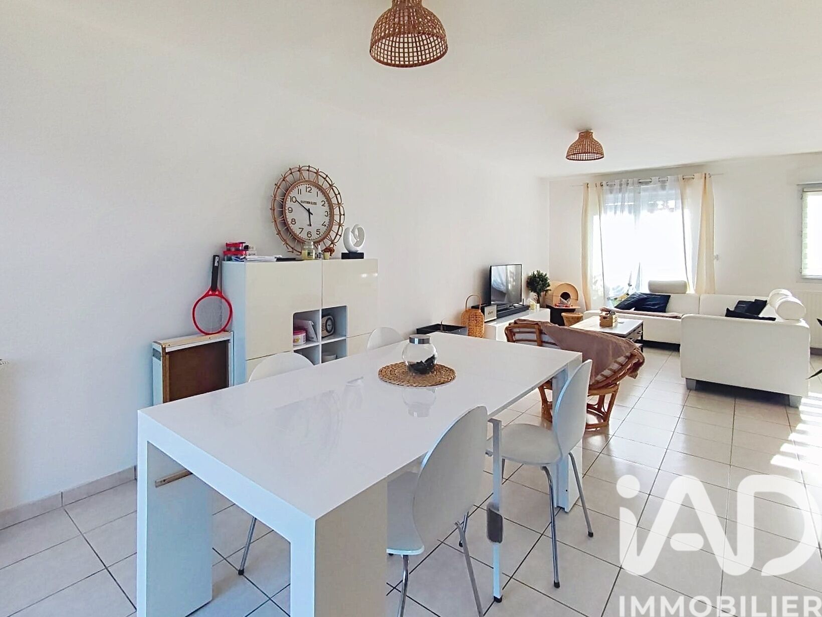 Vente Maison de village 4 pièces - Photo 2