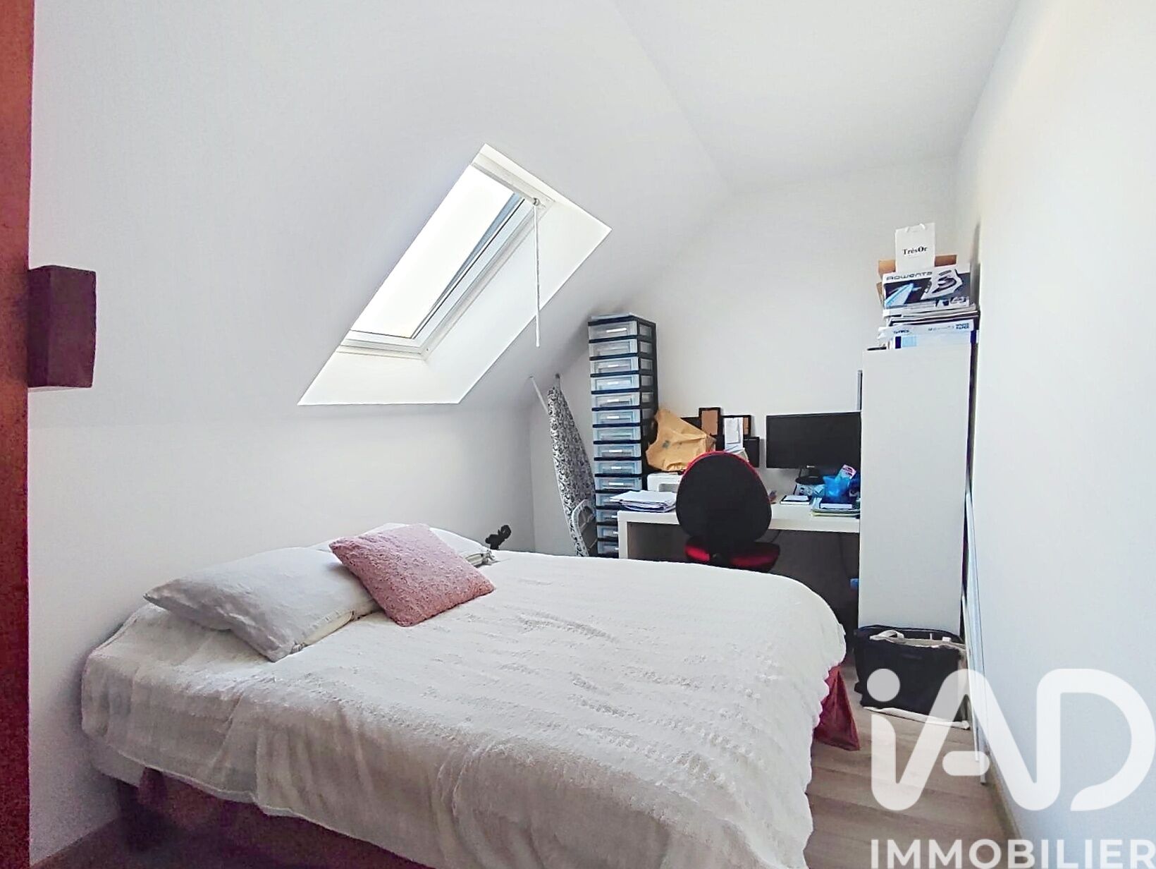 Vente Maison de village 4 pièces - Photo 4