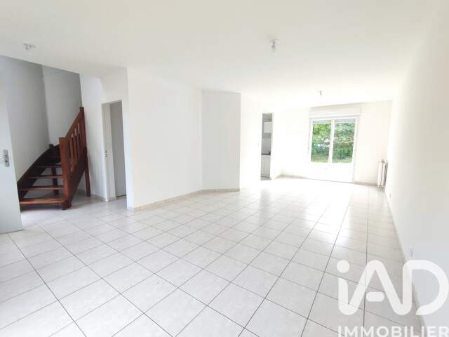 Vente Maison de village 4 pièces — photo du bien