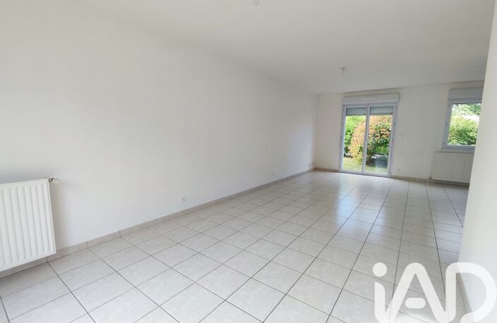 Vente Maison de village 4 pièces — photo 3