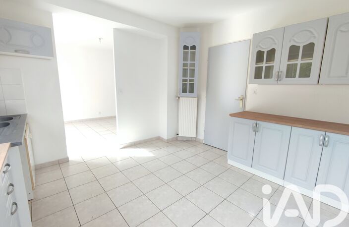 Vente Maison de village 4 pièces — photo 5