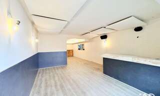 Commerce  70 m² à vendre à Aix-en-Provence (13100)