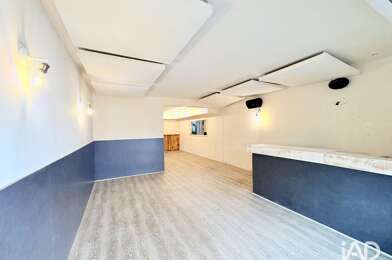 Commerce  160000 €