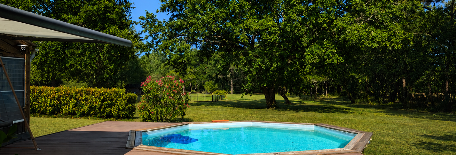 Maison 6 Pièces 154 m² à vendre à Saint-Laurent-des-Hommes (24400)