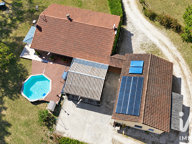 Vente Maison de campagne 6 pièces — photo 4