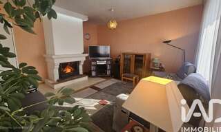 Maison 7 Pièces 165 m² à vendre à Marly (57155)