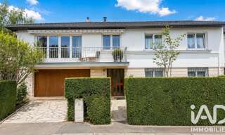 Maison 7 Pièces 167 m² à vendre à Marly (57155)