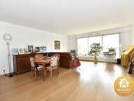 VILLA MONTMORENCY F3 DE 86 M2 + TERRASSE DE 20 M2 — photo 2