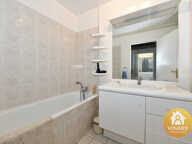 VILLA MONTMORENCY F3 DE 86 M2 + TERRASSE DE 20 M2 — photo 4
