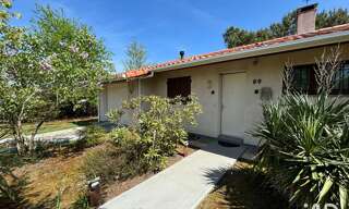 Maison 4 Pièces 81 m² à vendre à Lit-et-Mixe (40170)