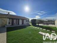 Vente Maison traditionnelle 4 pièces — photo 2