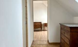 Maison 6 Pièces 150 m² à vendre à Saint-Martin-le-Nœud (60000)