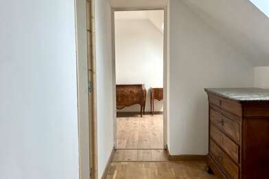 Maison 6 pièces 285000 €