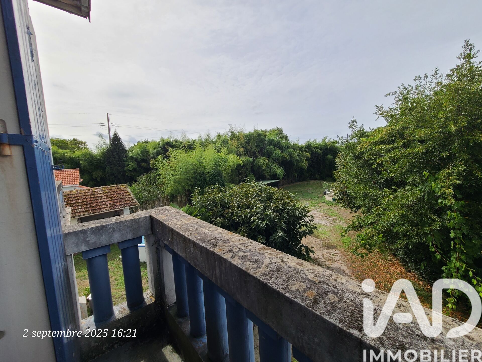 Vente Maison/villa 5 pièces - Photo 4