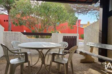 Appartement 3 pièces 150000 €