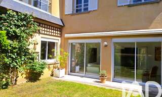 Maison 8 Pièces 197 m² à vendre à Le Mans (72000)