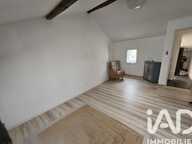 Vente Boutique/Local commercial 120 m&sup2; — photo 3