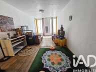 Vente Boutique/Local commercial 120 m&sup2; — photo 4