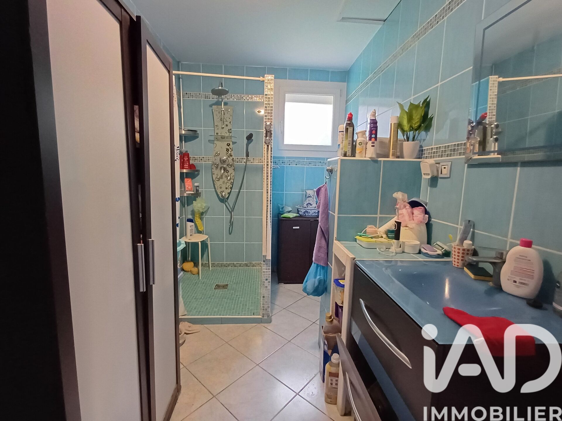 Vente Maison/villa 6 pièces - Photo 5