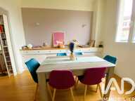 Vente Maison/villa 5 pièces — photo 3