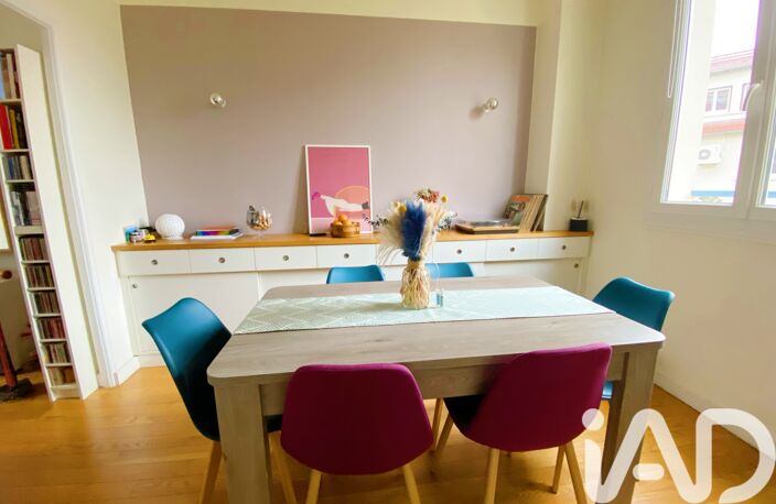 Vente Maison/villa 5 pièces — photo 3
