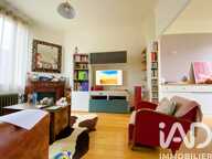 Vente Maison/villa 5 pièces — photo 4