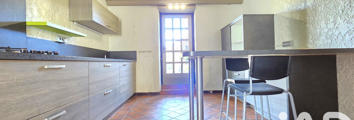 Maison 7 Pièces 254 m² à vendre à Chailly-lès-Ennery (57365)