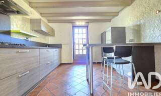 Maison 7 Pièces 254 m² à vendre à Chailly-lès-Ennery (57365)