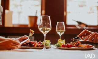 Commerce  500 m² à vendre à Marguerittes (30320)