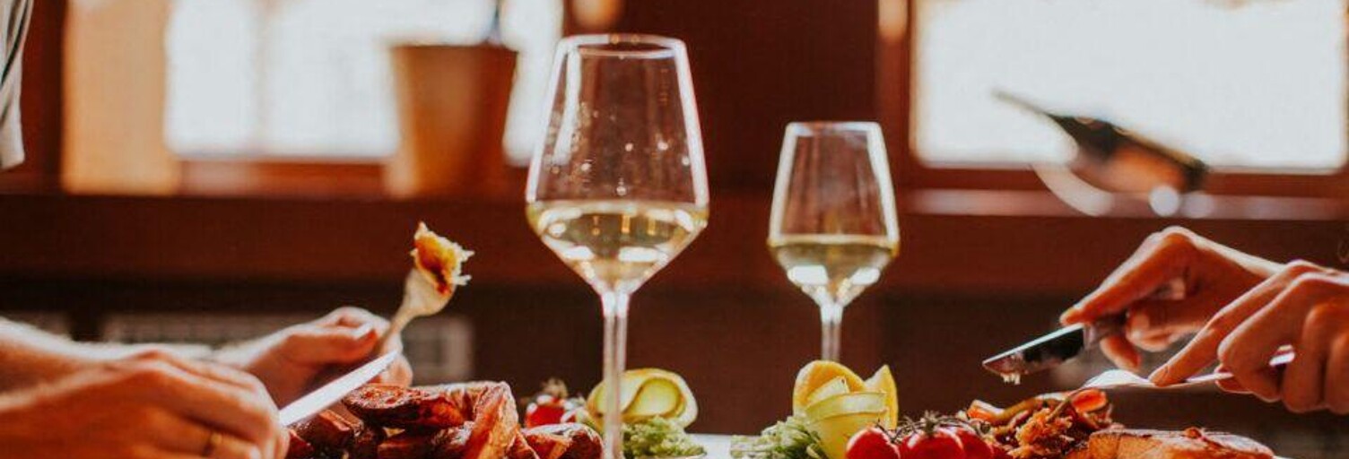 Commerce  500 m² à vendre à Marguerittes (30320)