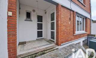 Maison 7 Pièces 204 m² à vendre à Flines-lez-Raches (59148)