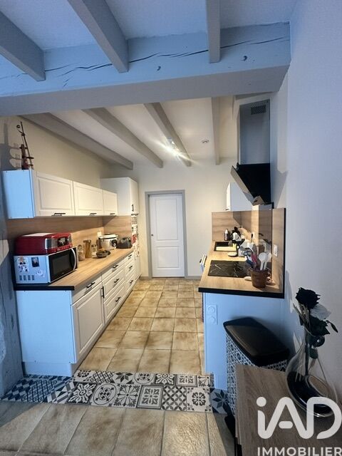Vente Maison de village 3 pièces - Photo 3