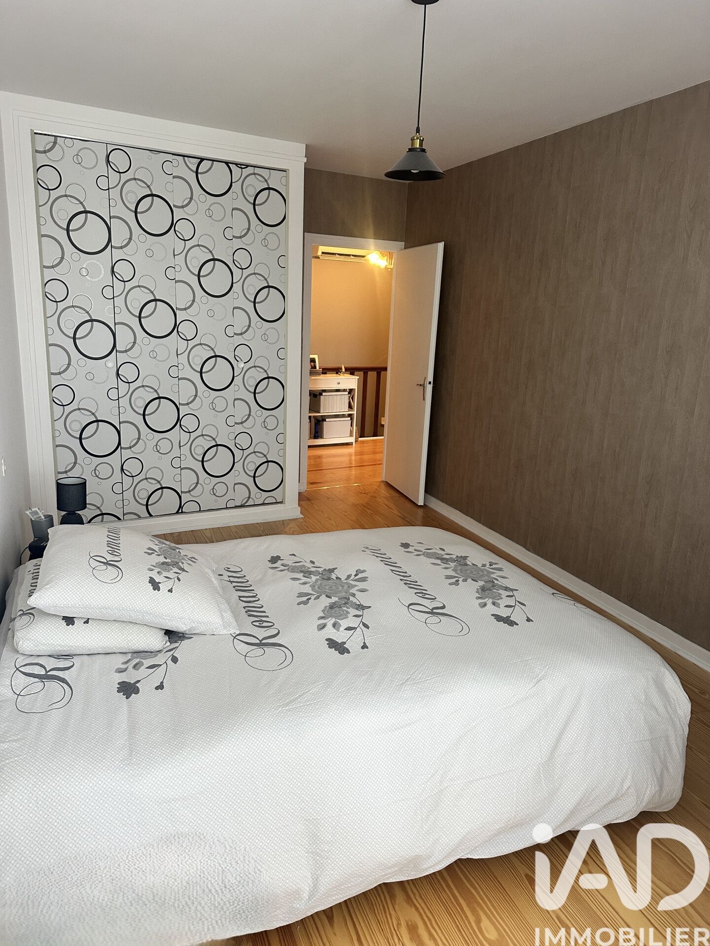 Vente Maison de village 3 pièces - Photo 4