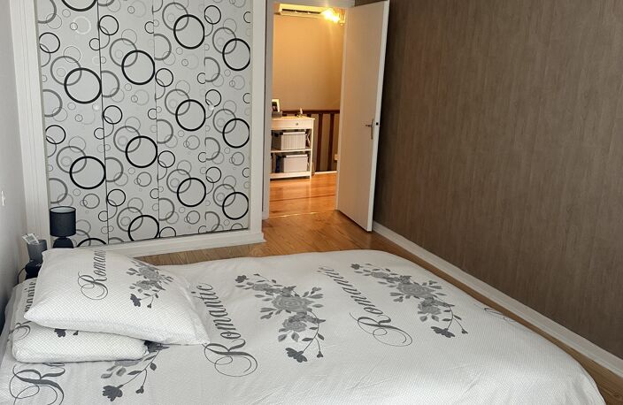 Vente Maison de village 3 pièces — photo 4
