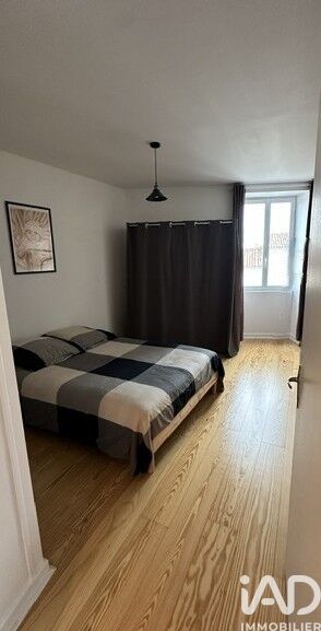 Vente Maison de village 3 pièces - Photo 5