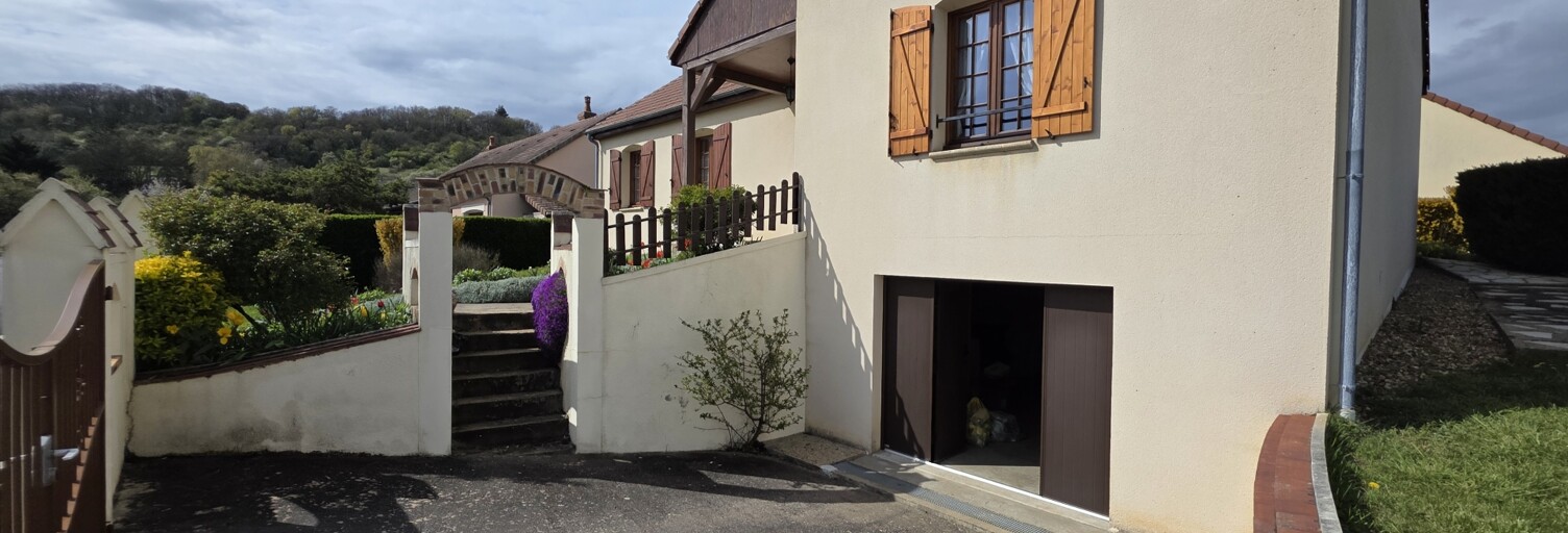 Photo N° 2