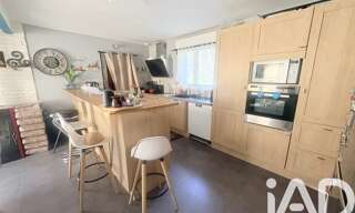 Maison 7 Pièces 125 m² à vendre à Inguiniel (56240)
