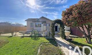 Maison 3 Pièces 77 m² à vendre à Montpon-Ménestérol (24700)