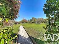 Vente Maison/villa 3 pièces — photo 2