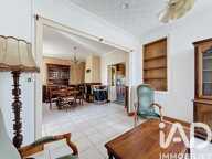 Vente Maison/villa 3 pièces — photo 3