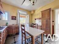 Vente Maison/villa 3 pièces — photo 4