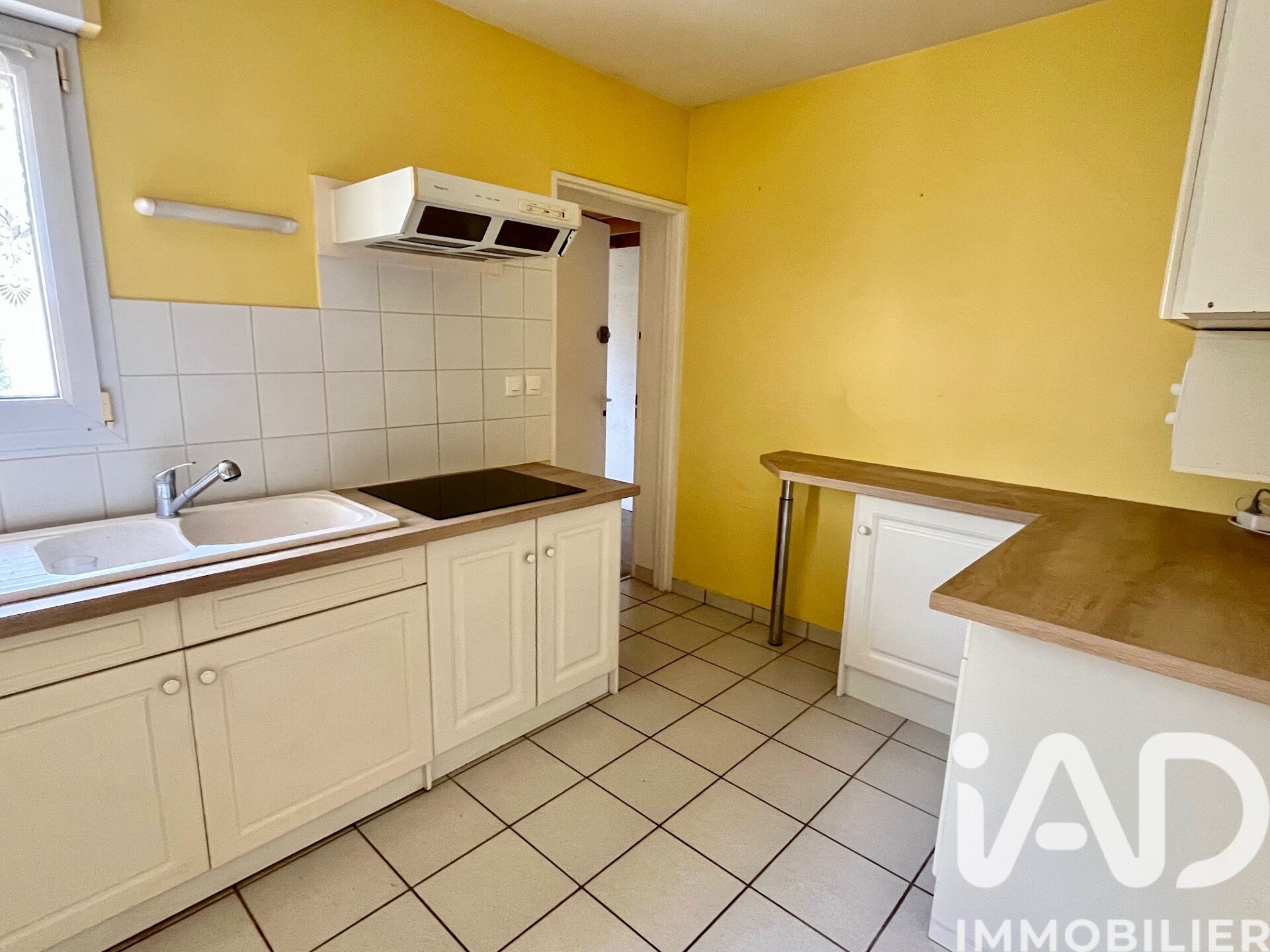 Vente Maison/villa 4 pièces - Photo 5