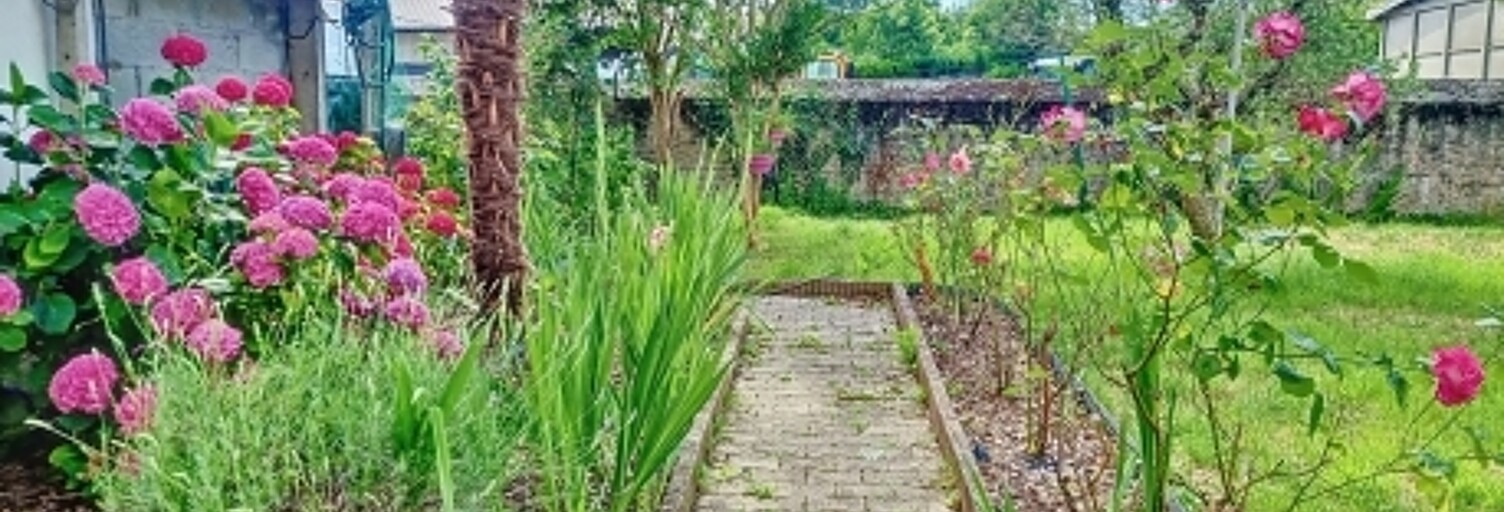 Photo N° 2