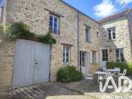 Vente Maison/villa 11 pièces — photo 2
